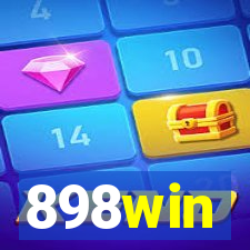 898win