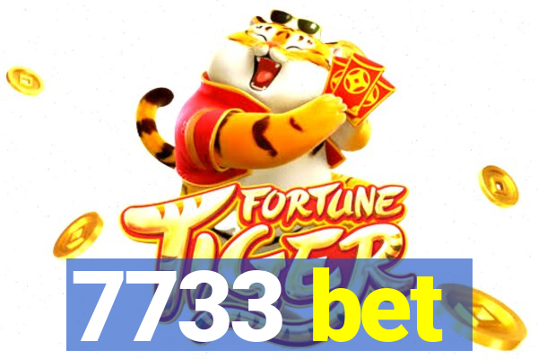 7733 bet