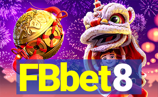 FBbet8