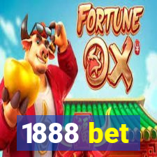 1888 bet