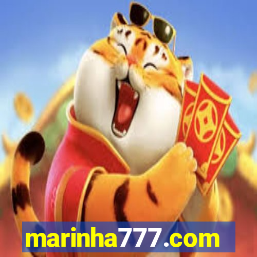 marinha777.com