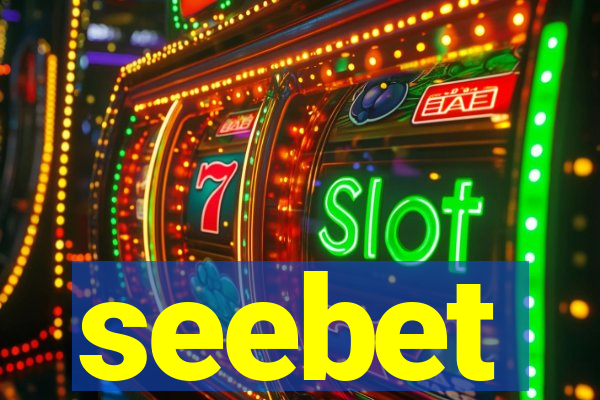 seebet