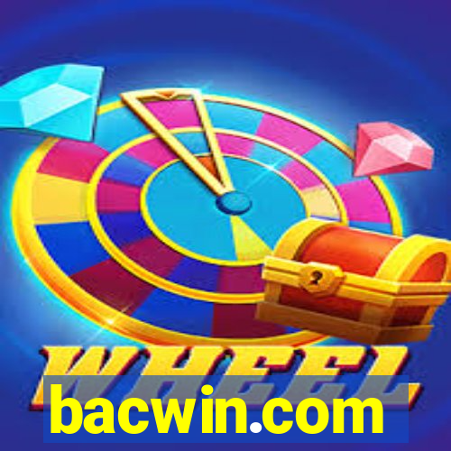 bacwin.com