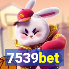 7539bet