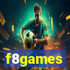 f8games