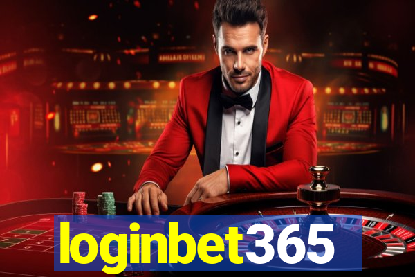 loginbet365