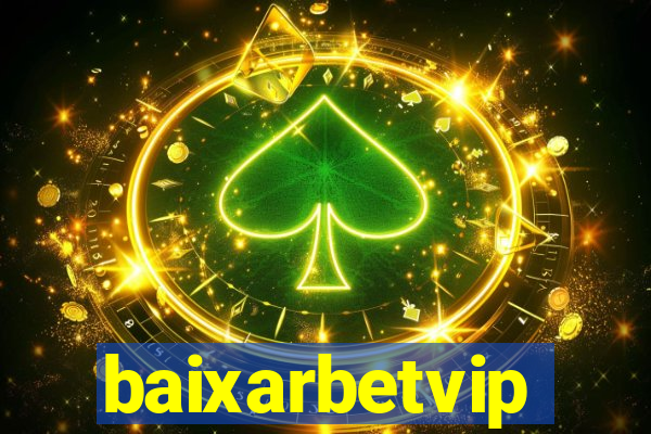 baixarbetvip