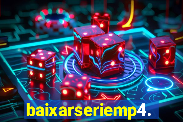 baixarseriemp4.me