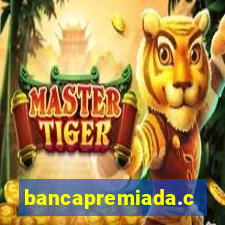 bancapremiada.com