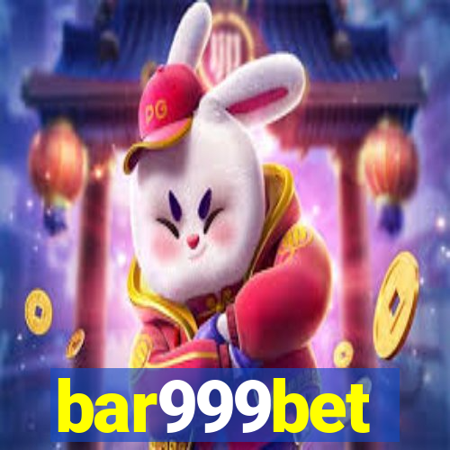 bar999bet