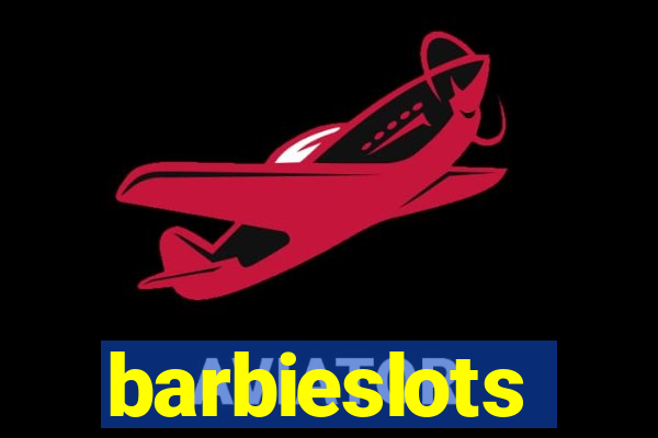 barbieslots