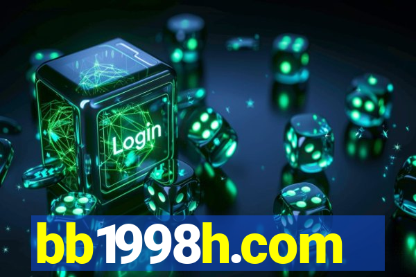 bb1998h.com