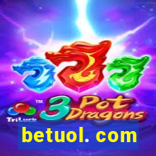 betuol. com