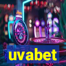 uvabet