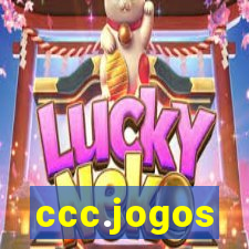 ccc.jogos