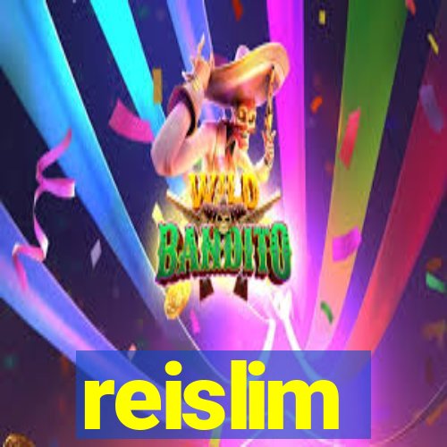 reislim