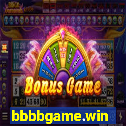 bbbbgame.win