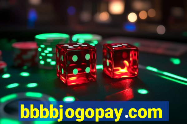 bbbbjogopay.com