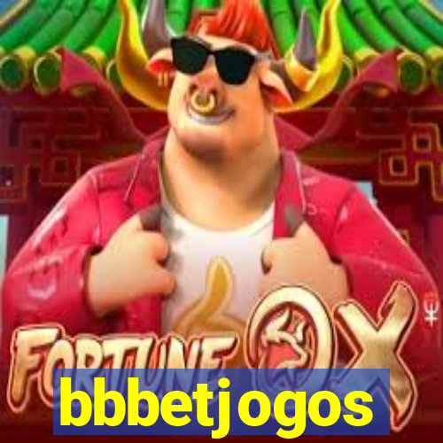 bbbetjogos