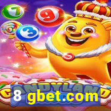 8 gbet.com