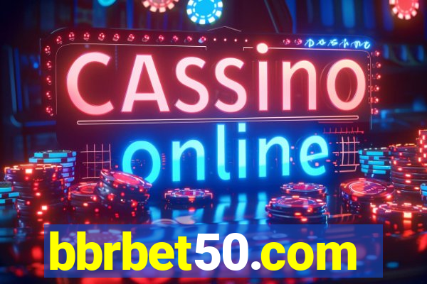 bbrbet50.com