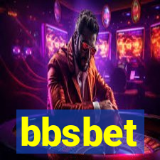 bbsbet