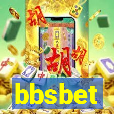 bbsbet