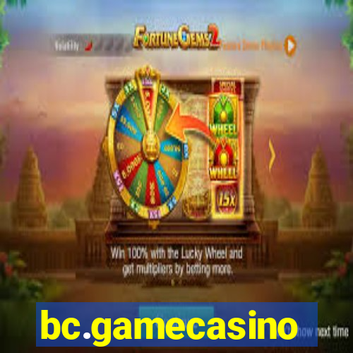 bc.gamecasino