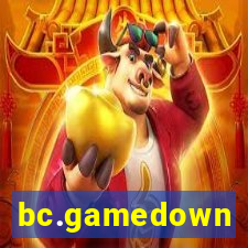 bc.gamedown