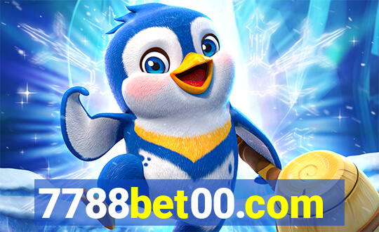 7788bet00.com