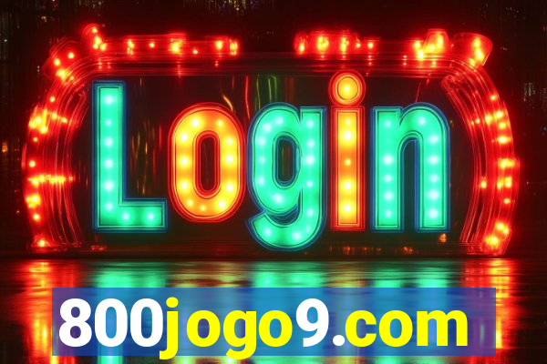 800jogo9.com