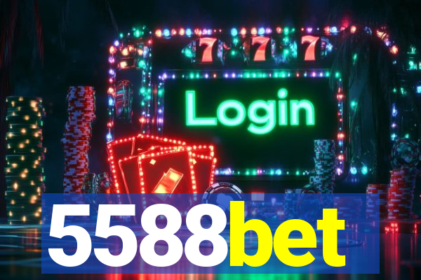 5588bet