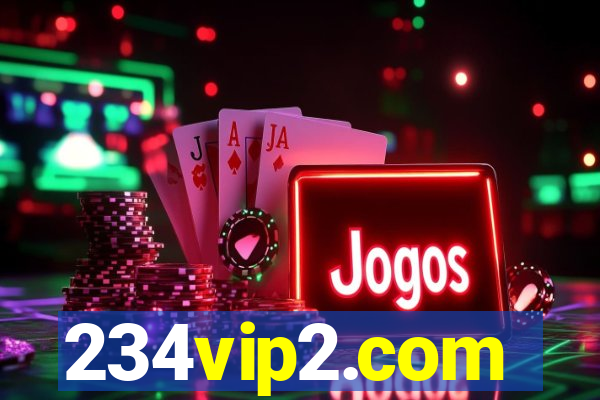 234vip2.com