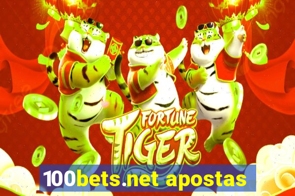 100bets.net apostas