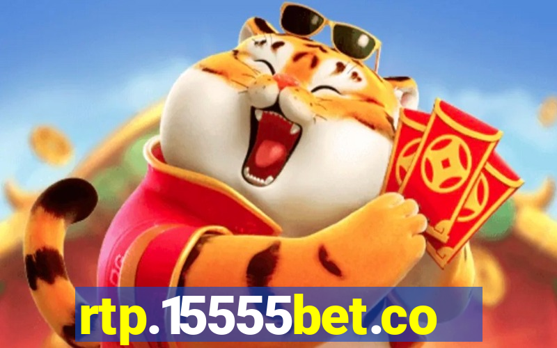 rtp.15555bet.com