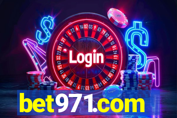 bet971.com