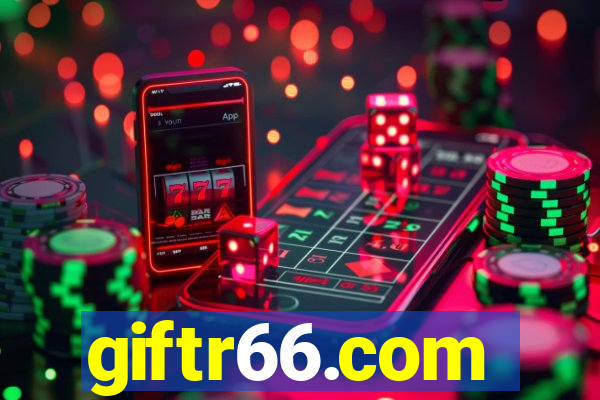 giftr66.com