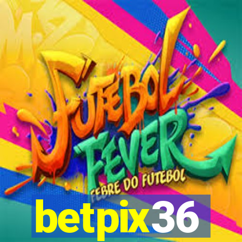 betpix36