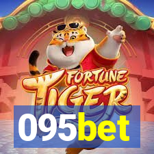 095bet