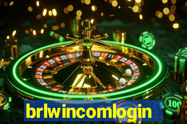 brlwincomlogin