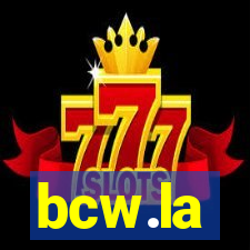 bcw.la