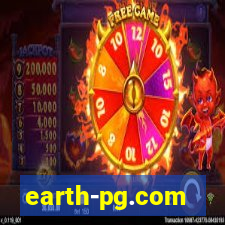 earth-pg.com