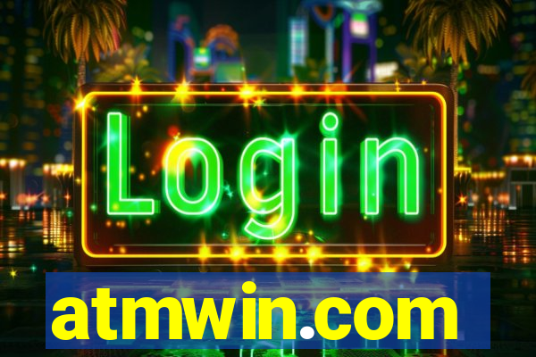 atmwin.com