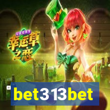 bet313bet