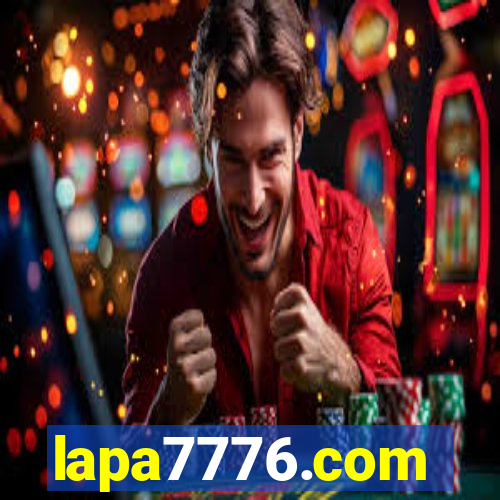 lapa7776.com