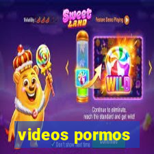 videos pormos