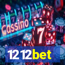 1212bet