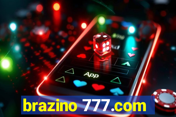 brazino 777.com