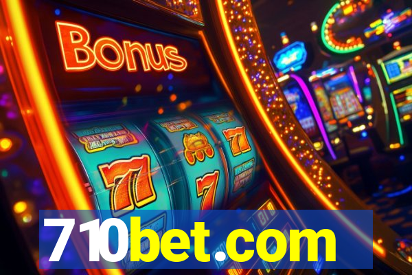 710bet.com