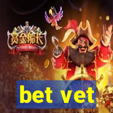 bet vet